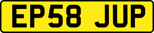 EP58JUP