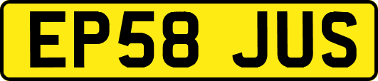 EP58JUS