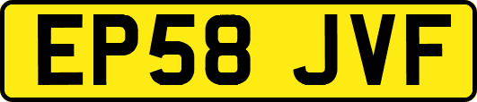 EP58JVF