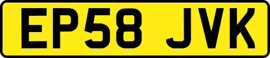 EP58JVK