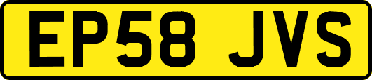 EP58JVS