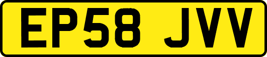 EP58JVV