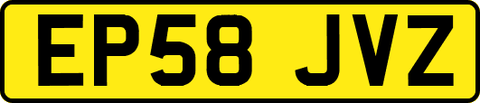 EP58JVZ