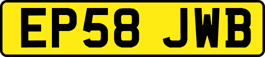 EP58JWB