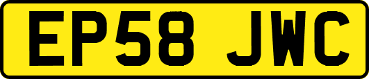 EP58JWC