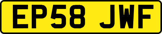 EP58JWF