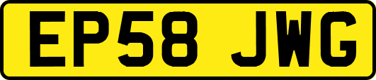 EP58JWG