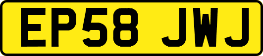 EP58JWJ