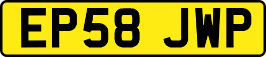 EP58JWP