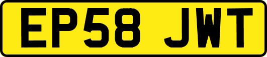 EP58JWT