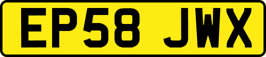 EP58JWX