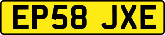 EP58JXE