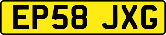 EP58JXG