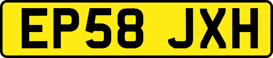EP58JXH
