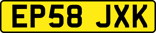 EP58JXK