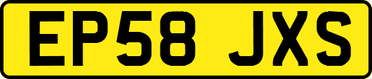 EP58JXS