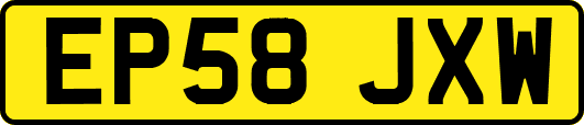 EP58JXW