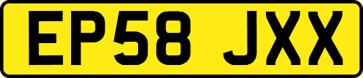 EP58JXX