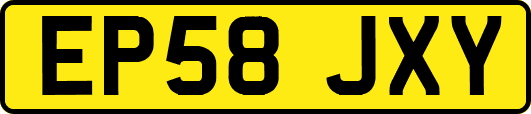 EP58JXY