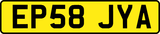 EP58JYA
