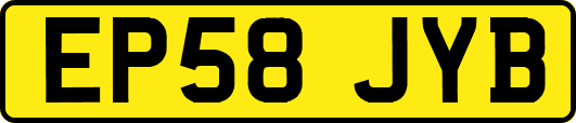 EP58JYB