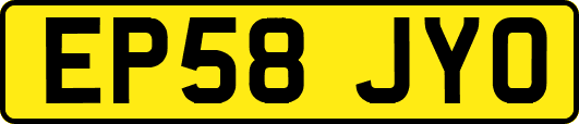 EP58JYO