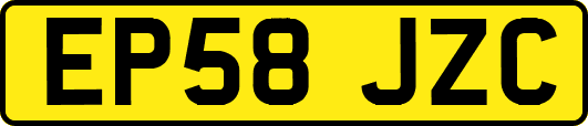 EP58JZC