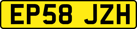 EP58JZH