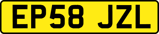 EP58JZL