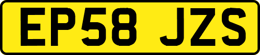 EP58JZS