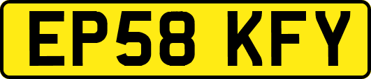 EP58KFY