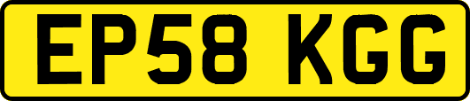 EP58KGG