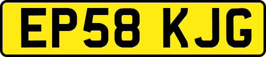 EP58KJG