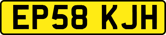 EP58KJH