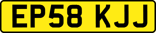 EP58KJJ