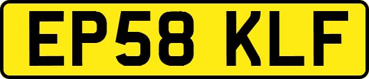 EP58KLF