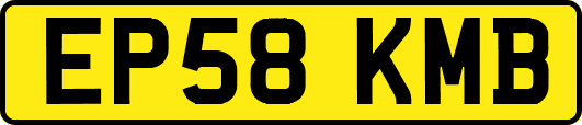 EP58KMB
