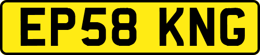 EP58KNG