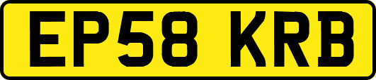 EP58KRB
