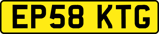 EP58KTG