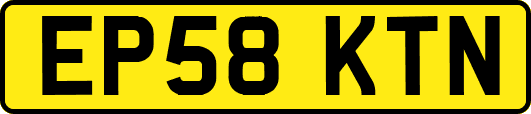 EP58KTN