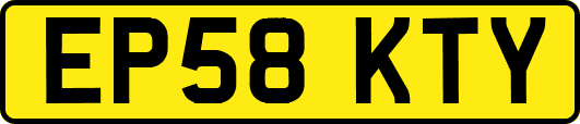 EP58KTY