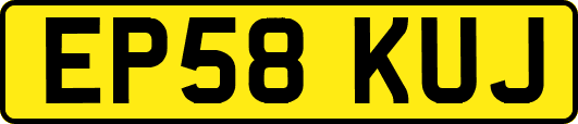 EP58KUJ