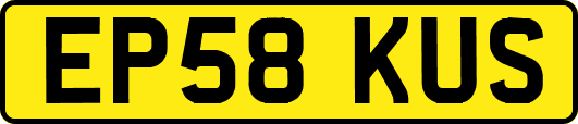 EP58KUS