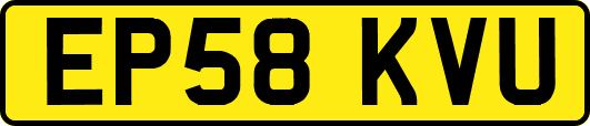 EP58KVU