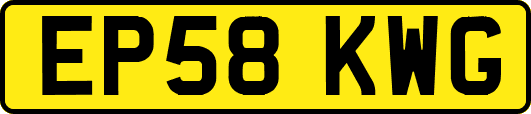 EP58KWG