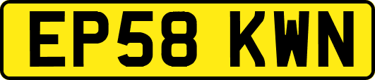 EP58KWN