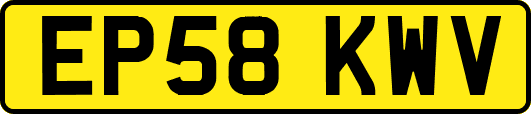 EP58KWV