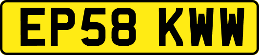EP58KWW