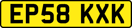 EP58KXK